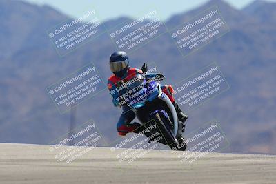 media/Mar-24-2025-Moto Forza (Mon) [[57ce5c5cff]]/3-Beginner Group/Session 4 (Turn 9)/